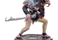 World of Warcraft Action Figure Night Elf: Druid / Rogue 15 cm