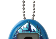 TAMAGOTCHI NANO - HARRY POTTER HOGWARTS CASTLE