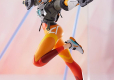 Overwatch 2 Pop Up Parade PVC Statue Tracer 17 cm