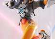 Overwatch 2 Pop Up Parade PVC Statue Tracer 17 cm