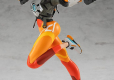 Overwatch 2 Pop Up Parade PVC Statue Tracer 17 cm