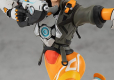 Overwatch 2 Pop Up Parade PVC Statue Tracer 17 cm