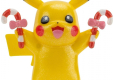 Pokémon Battle Figures Advent Calendar Holiday 2023
