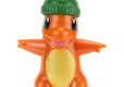 Pokémon Battle Figures Advent Calendar Holiday 2023
