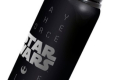 Butelka Star Wars Sport Metal Bottle 710ml