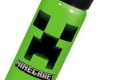 Butelka Minecraft Sport Metal Bottle 710ml