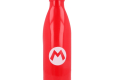 Butelka Super Mario Large Daily Plastic Bottle 660ml