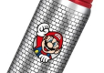 Butelka Super Mario Sport Metal Bottle 710ml