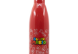 Butelka Super Mario Metal Bottle 780ml