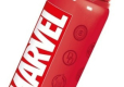 Butelka Marvel Sport Metal Bottle 710ml