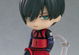 Blue Lock Nendoroid Figure Itoshi Rin 10 cm