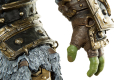 Thrall 59 cm World of Warcraft Statue