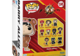 The Flash POP! Movies Vinyl Figure Barry in Monkey Robe 9 cm nr. 1345