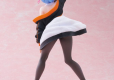 Re:Zero - Starting Life in Another World Coreful PVC Statue Rem Jacket Bunny Ver.