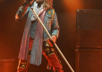 Bon Jovi Action Figure Ultimate (Slippery When Wet) 18 cm