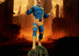 Marvel Comic Gallery PVC Statue Cyclops 25 cm