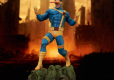 Marvel Comic Gallery PVC Statue Cyclops 25 cm
