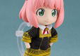 Spy x Family Nendoroid Doll Action Figure Anya Forger 14 cm