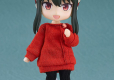 Spy x Family Nendoroid Doll Action Figure Yor Forger: Casual Outfit Dress Ver. 14 cm