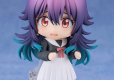 Stardust Telepath Nendoroid Action Figure Umika Konohoshi 10 cm