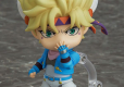 JoJo's Bizarre Adventure Nendoroid Action Figure Caesar Anthonio Zeppeli (re-run) 10 cm