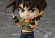 JoJo's Bizarre Adventure Nendoroid Action Figure Joseph Joestar (re-run) 10 cm