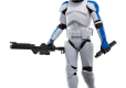 Star Wars: Ahsoka Black Series Action Figure 2-Pack Phase I Clone Trooper Lieutenant & 332nd Ahsoka's Clone Trooper 15 cm