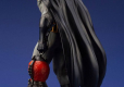 DC Comics ARTFX PVC Statue 1/6 Batman (Batman: Last Knight on Earth) 30 cm