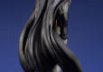 DC Comics ARTFX PVC Statue 1/6 Batman (Batman: Last Knight on Earth) 30 cm