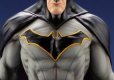 DC Comics ARTFX PVC Statue 1/6 Batman (Batman: Last Knight on Earth) 30 cm