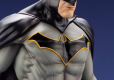 DC Comics ARTFX PVC Statue 1/6 Batman (Batman: Last Knight on Earth) 30 cm