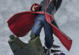 Naruto Shippuden FiguartsZERO Extra Battle PVC Statue Itachi Uchiha -The Light & Dark of the Mangekyo Sharingan- 24 cm