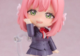 The 100 Girlfriends Who Really, Really, Really, Really, Really Love You Nendoroid PVC Action Figure Hakari Hanazono 10 cm