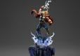 Avengers Deluxe BDS Art Scale Statue 1/10 Thor 44 cm