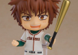 Mr. Fullswing Nendoroid Figure Amakuni Saruno 10 cm
