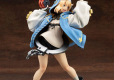 Guilty Gear Strive PVC Statue 1/7 Bridget 24 cm