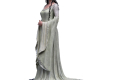 The Lord of the Rings Statue 1/6 Coronation Arwen (Classic Series) 32 cm