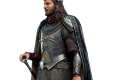 The Lord of the Rings Statue 1/6 King Aragorn (Classic Series) 34 cm