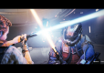 Star Wars Jedi Ocalały PL/ANG