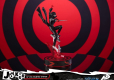 Persona 5 PVC Statue Joker 30 cm