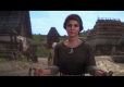 Kingdom Come Deliverance Royal Edition