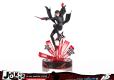 Persona 5 PVC Statue Joker (Collector's Edition) 30 cm