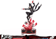 Persona 5 PVC Statue Joker (Collector's Edition) 30 cm