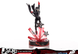 Persona 5 PVC Statue Joker (Collector's Edition) 30 cm