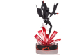 Persona 5 PVC Statue Joker (Collector's Edition) 30 cm