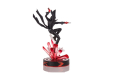 Persona 5 PVC Statue Joker (Collector's Edition) 30 cm