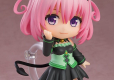 Martian Successor Nadesico Nendoroid Action Figure Momo Belia Deviluke 10 cm