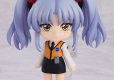 Martian Successor Nadesico Nendoroid Action Figure Ruri Hoshino 10 cmm