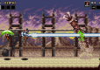 Blazing Chrome (PC) klucz Steam