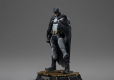 DC Comics Art Scale Statue 1/10 Batman by Rafael Grampá 23 cm